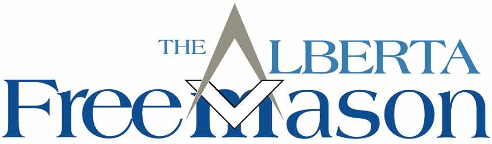 November 2017 Report of the Masonic Medal of Merit Committee Bro Calvin D Shaver, PGM, Chairman On this, the completion of the 2016 2017 Masonic year for this Grand Jurisdiction, it is with much