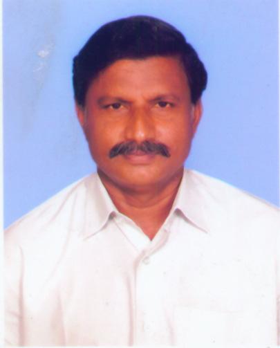 5. Kamal Nayan Sharma Bank Colony Patel Nagar Near Dr.R.C.Pal Patna 800 023 9931037112 (M) 04.ANDHRA BANK RETIRED EMPLOYEES ASSOCIATION (03) 1. Mr. Ravi Chander, General Secretary, ABREA H.No.