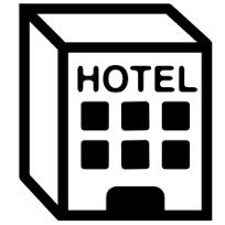 and Tourism Portfolio of 20 Halal- Compliant Hotels