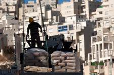 22 High Holiday Resource Guide Today s Middle East: A Region in Turmoil Settlements: Understanding the Issues The peace process is one of the most divisive issues of our time.