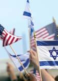 6 High Holiday Resource Guide welcome About AIPAC The American Israel Public Affairs Committee is the only American organization whose principal mission is to lobby