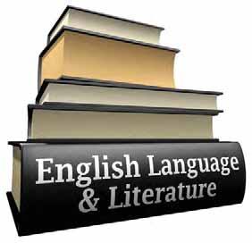 STUDENT MANUAL HIGHER ALTITUDES IN 11TH GRADE LANGUAGE ARTS 8-3 Transformation and Qualities of the English Language The English language has transformed through three major time periods since its