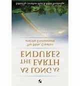 BOOKS WORTH READING AS LONG AS THE EARTH ENDURES: The Bible, Creation And The Environment, Ed Jonathan Moo and Robin Routledge, Nottingham: Apollos, 2014.