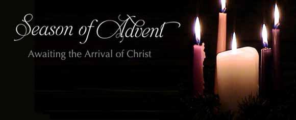 The Albanac 12 Josie s Journal ENTRANCES AND EXITS We are entering the season of Advent and exiting the season of Ordinary Time.