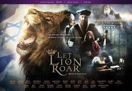 5988 2601 Iron Springs road prescott, AZ 86305 WATCH FOR UPCOMING EVENT SCREENING OF THE MOVIE LET THE LION ROAR Discover for yourself the compelling and