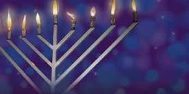 com Light Candles at: 4:17 pm 23 Kislev Shabbat Ends at: 5:20 pm Chanukah Chanukah Chanukah Chanukah Chanukah Miketz Chanukah 1st Day 2nd Day 3rd Day 4th Day 5th Day 6 7 8 9 10 11 6th Day 12 24