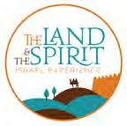 January 2016 Tevet/Shevat 5776 Sunday Monday Tuesday Wednesday Thursday Friday Saturday Join Chabad of the Lehigh Valley On Our Second Trip to Israel! March 27th - April 5th 2016 www.landandspirit.