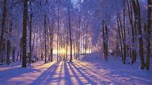 The Uncovering Of Our Self ODE TO SELF By Joe Carter The soft snow falls quietly around you Time and sorrow mingles between them Yet above all the sky is blue Your mind s eye begins to dim All around