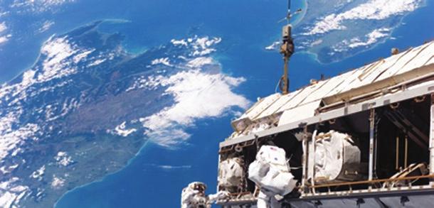 The Archdiocese of Wellington THE ARCHDIOCESE OF WELLINGTON FROM THE INTERNATIONAL SPACE STATION The boundaries of the Roman Catholic Archdiocese of Wellington are: Firstly, all that area of the
