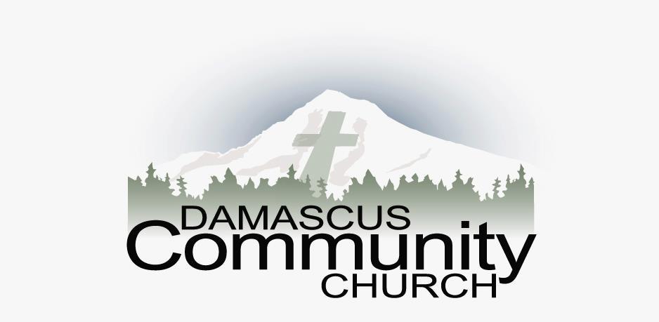 14251 SE Rust Way Damascus, OR 97089 Office Phone: 503.658.3179 Fax: 503.658.5827 Office Hours: Monday Friday 8:30 AM - 5:00 PM E-mail: dcc@damascuscc.