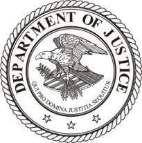 Case 1:15-cr-00393-MKB Document 134 Filed 01/12/18 Page 1 of 23 PageID #: 1971 U.S. Department of Justice United States Attorney Eastern District of New York SDD:AAS/DMP 271 Cadman Plaza East F.