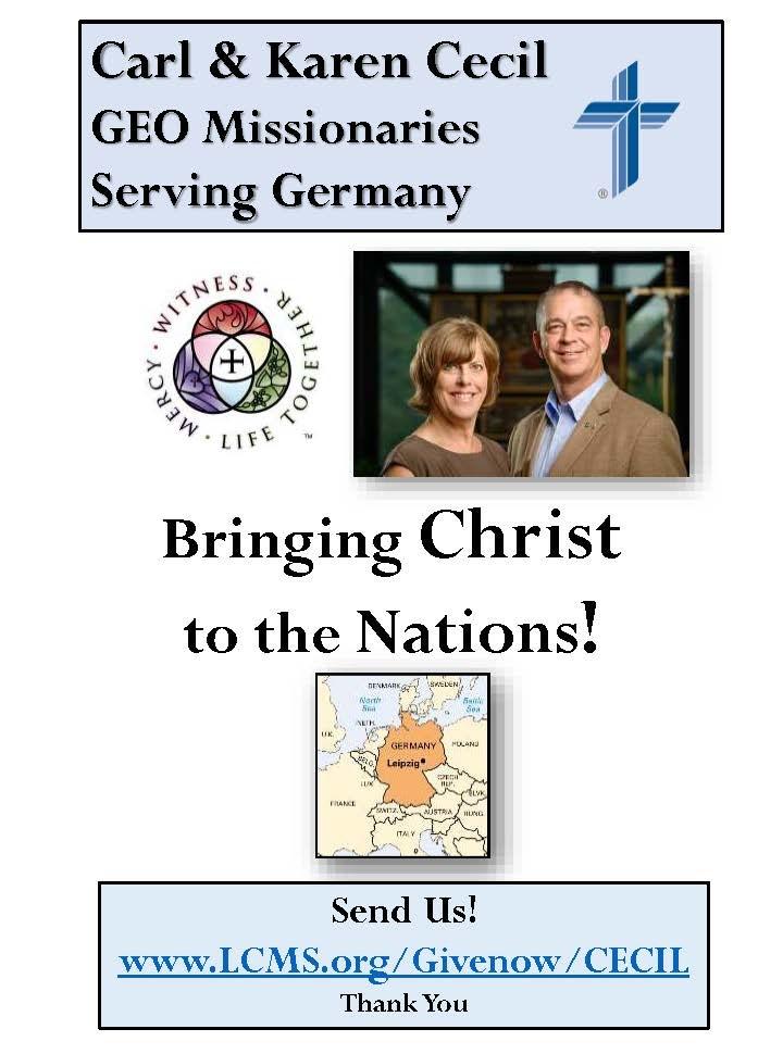 OSWLC Give How to Become a Member of Our Savior s Way Lutheran Church Start by worshipping with the people of Our Savior s Way on Sundays at 8:00, 9:30, or 11:00 am.