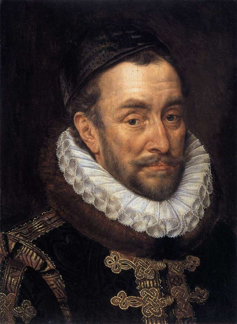 England Grants himself a divorce Church of England became the Charles V Anglican Church Henry
