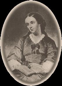 Margaret Fuller Fuller played a large part in both the women's and Transcendentalist movements.