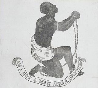ANTI-SLAVERY Colonization American Colonization Society (1816) Create a free slave state in Liberia,