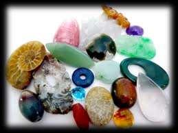Learn how YOU can incorporate crystals into your everyday life.