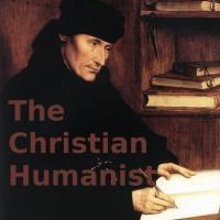 Christian Humanism Christian Humanists believed in the ability of human beings to reason and improve themselves Christian Humanists wanted to reform the Catholic Church Desiderius