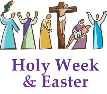 FT. DES MOINES UNITED METHODIST CHURCH The Poster Palm Sunday - March 20; 9:45 a.m. Worship at 9:45am; process with palms Lenten Study - March 20, at 7:00pm & March 22, at 10:00am.