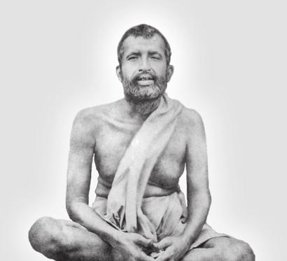Swami Vijnanananda: A Hidden Knower of Brahman 143 Further: Once a lemon had to be sliced. There was some delay in procuring a knife. Maharaj brought out six or seven knives from one of his pockets.
