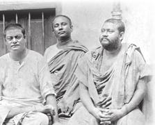 Vivekananda s Spiritual Mind Swami Atmarupananda 1 4 6 8 Editorial Office Prabuddha Bharata Advaita Ashrama PO Mayavati, Via Lohaghat