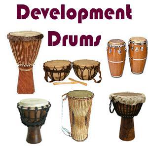 TRANSCRIPT OF DEVELOPMENT DRUMS [EPISODE 29 TOBY ORD: GIVING WHAT WE CAN] Host:. Guest: Listen to the podcast: http://developmentdrums.org/484 Thanks for downloading Development Drums.