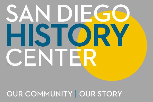 Legacy Donor Appreciation Event by Joyce Arovas Thursday night, the Jewish Community Foundation held an inspiring event around the new exhibit at the San Diego History Center, The History & Heritage