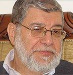Fifth session Islamists and foreign relations Ibrahim al-masri Secretary-General of Al-Jamaa Al-Islamiya in Lebanon since 2010. He previously acted as its Deputy Secretary-General.