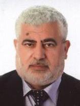 Fifth session Islamists and foreign relations Rahiel Gharaibeh Executive member of the Muslim Brotherhood in Jordan and a member of the Council for the Islamic Action Front Party.