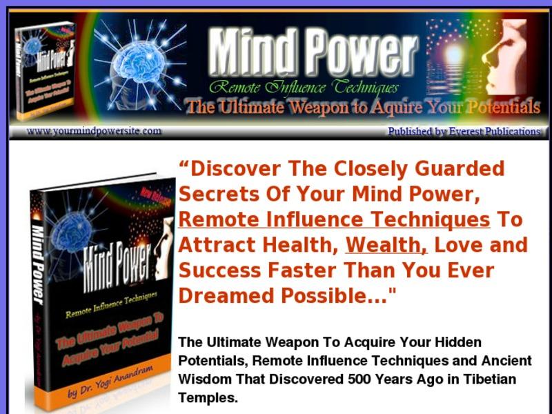 Power of healing with mind, the power of your mind edgar cayce pdf, power of the mind examples, power of the unconscious mind,
