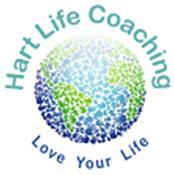 au 0478 127 075 info@au Hart Life Coaching P/L Mindfulness and Meditation