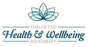 Holistic Health & Wellbeing Academy Therapy & Holistic www.hhwb.com.au 0430 192 729 0458 777 854 jodee@hhwb.com.au anita@hhwb.