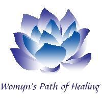 Canada Campbell River Womyn's Path of Healing Life Coaching Services Stress Management Coaching Yoga for Pain and Stress Management www.womynspathofhealing.