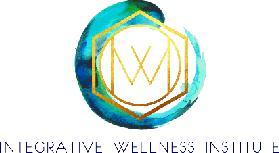 com Meditation Instructor Certification Yoga States Los Angeles Integrative Wellness Institute Tai Chi Meditation Angelic Therapy