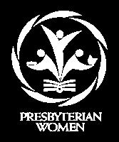 February 2018, Volume 30, Issue 6 PRISM A Publication of the Presbyterian Women in the Presbytery of Detroit Moderator: Janet Morton, (734) 672-6319 H or (313) 407-7157 C or bjlm2@aol.