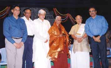 Sekar, Y.Gee. Mahendra, Kathadi Ramamurthy, T.V. Varadharajen.