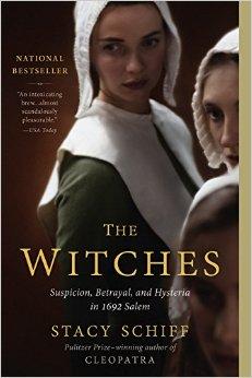The Witches: