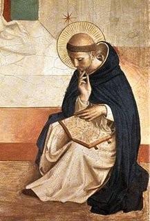 Lectio divina is a form of prayer that has a long history in the Church, and is especially associated with the monastic and religious life.