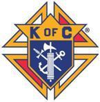 FALL GOLF TOURNAMENT AND PIG ROAST Sponsored By: The Knights of Columbus St.