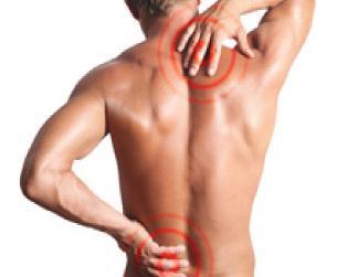 Health, Beauty & Fitness Common Myths About Pain & Its Treatment -Dr.