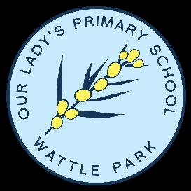 Our Lady s Primary School 31 Erasmus Street Surrey Hills VIC. 3127 NEWSLETTER Tel: 9898 7655 Friday, November 24 th 2017 Principal: Mrs Annie Engellenner principal@olsurreyhills.catholic.edu.