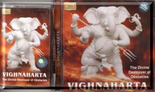 Instrumental (sitar, flute, tabla, vibrophone), vocals, chanting The album begins with an explanatory commentary and invocation of Gayatri, the