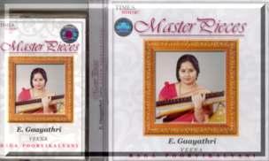 00 Santoor accompanied by tabla Master Pieces Raga
