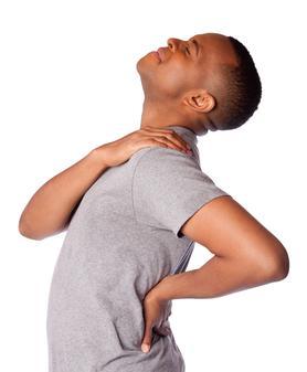 Exercises for Healing the Throat Chakra: The Throat Chakra also has many different exercises that can be done in order to heal it. Below you will be provided with a couple of different examples.