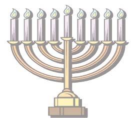 Sisterhood Monthly Meeting & Chanukah Luncheon December 12th 12:00 Noon Social Hall $10 per person RSVP by Dec. 10th Kimbereley Rost kdrrost@gmail.