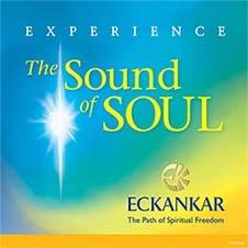 Sound of Soul Events "HU is woven into the language of life. It is the Sound of all sounds.