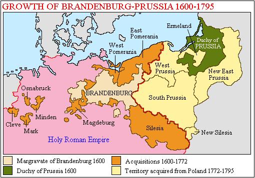 c. Seven Years War (1756-1763) Cause: Maria Theresa sought to regain Silesia and gained Russia and France as allies o Goal of