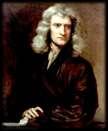 4. Modern Scientific Method: Inductive method (Bacon) + Deductive method (Descartes) 5. Isaac Newton (1642-1727) a.