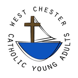 114 Youth Ministry West Chester catholic Young Adults Help Needed for Festival We are still in need of a few volunteers to work the Fish Flip booth at the festival next weekend!