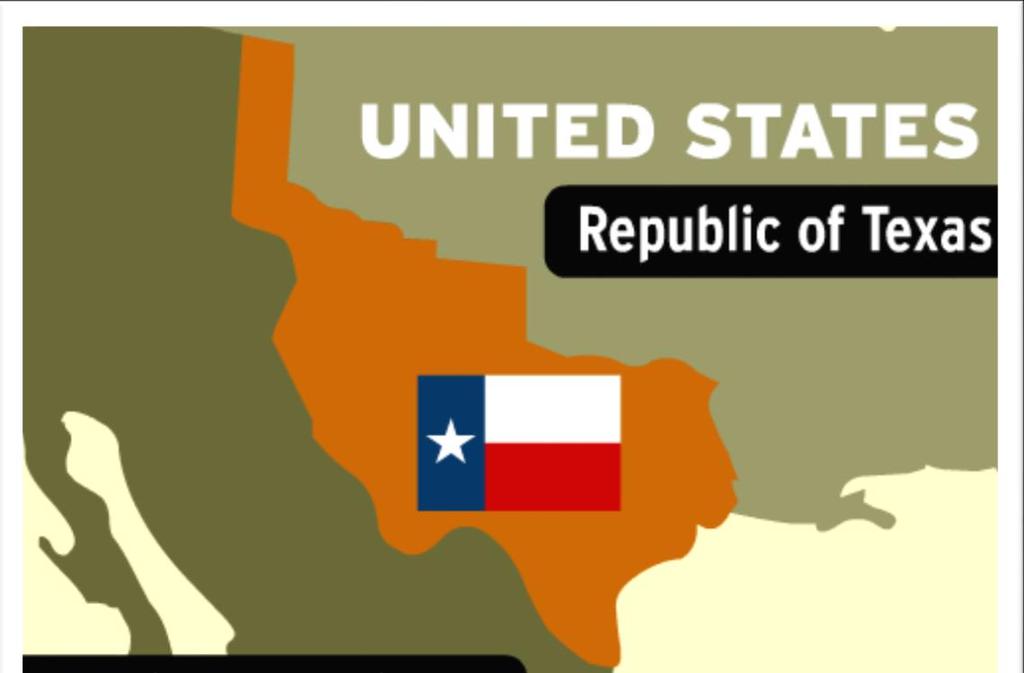 o What are the territories that Polk acquired? President Polk Polk was eager to acquire Texas.