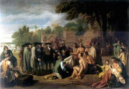 The Jamestown Colony - England s